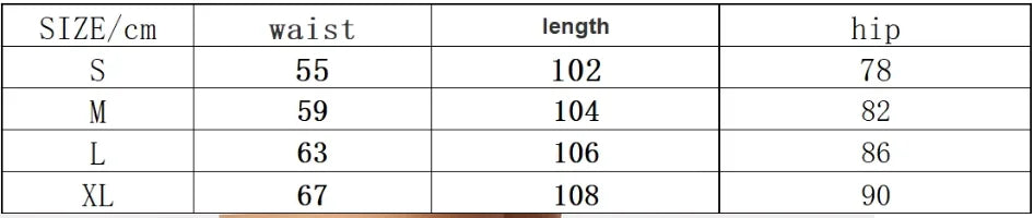 Naked Feeling Compression Fitness Workwear with Pockets Yoga Pant Newest Women Wide Leg High Stretch Yoga Leggings