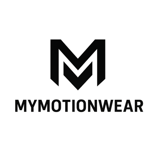 My Motion Wear