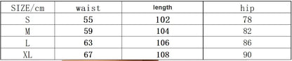 Naked Feeling Compression Fitness Workwear with Pockets Yoga Pant Newest Women Wide Leg High Stretch Yoga Leggings
